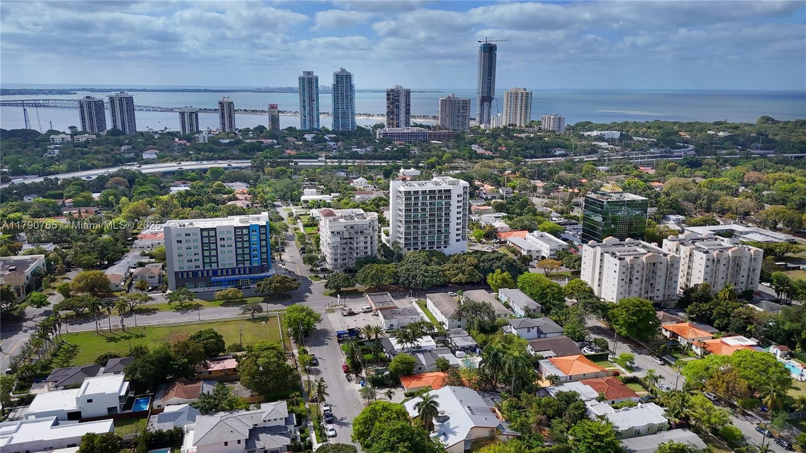 Real estate property located at 340 20th Rd, Miami-dade, Holleman Park, Miami, FL