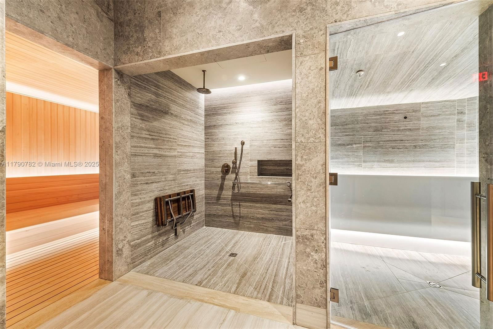 Real estate property located at 2655 Bayshore Drive #1006, Miami-dade, Mr. C Residences, Coconut Grove, FL