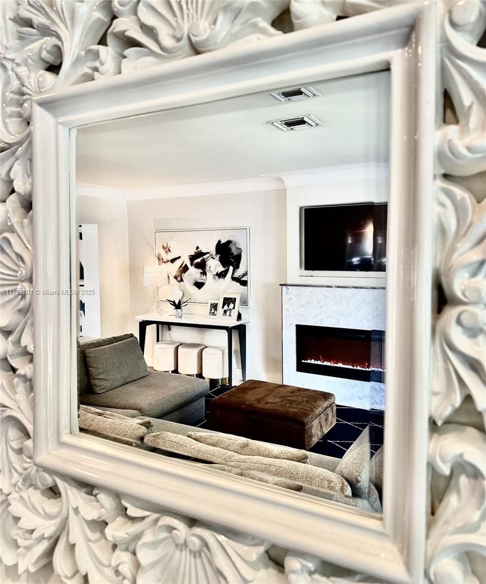 Real estate property located at 840 Shore Dr, Miami-dade, Normandy Golf Course, Miami Beach, FL