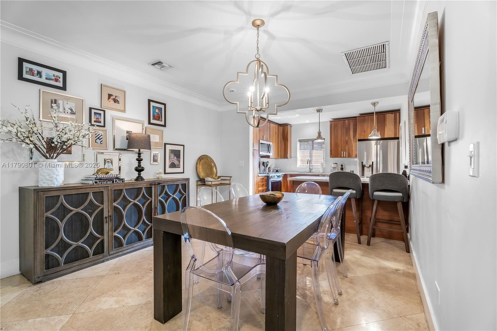 Real estate property located at 840 Shore Dr, Miami-dade, Normandy Golf Course, Miami Beach, FL