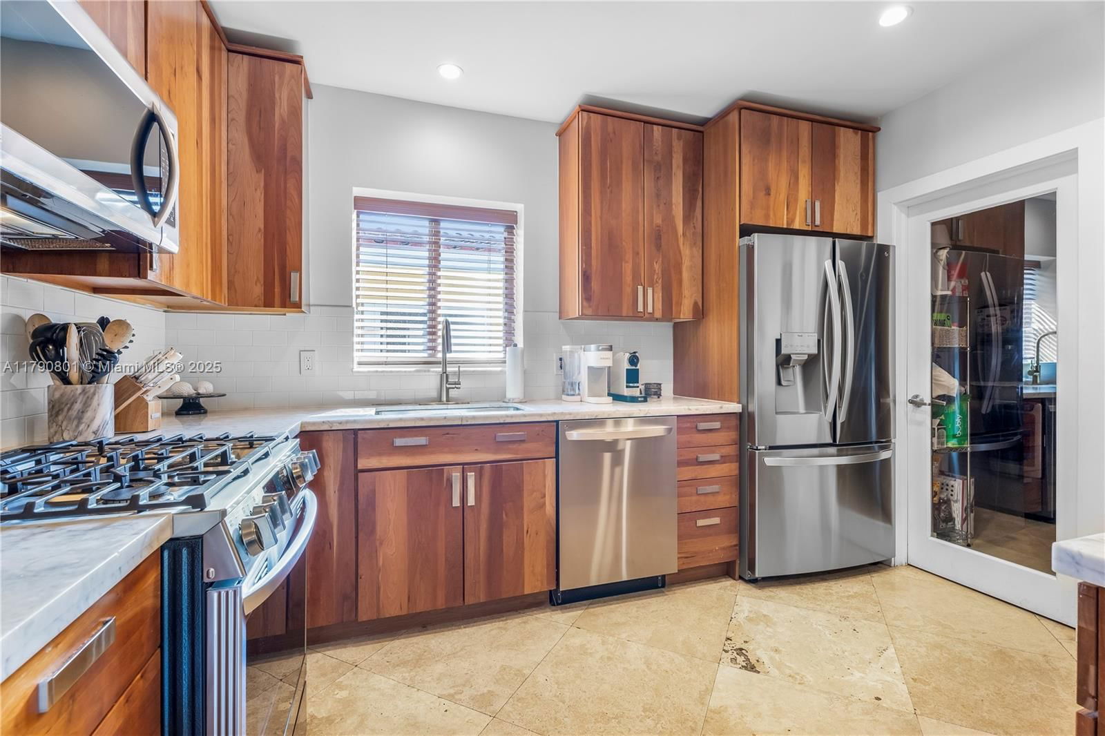 Real estate property located at 840 Shore Dr, Miami-dade, Normandy Golf Course, Miami Beach, FL
