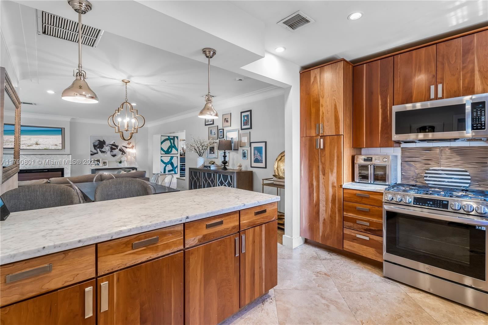 Real estate property located at 840 Shore Dr, Miami-dade, Normandy Golf Course, Miami Beach, FL