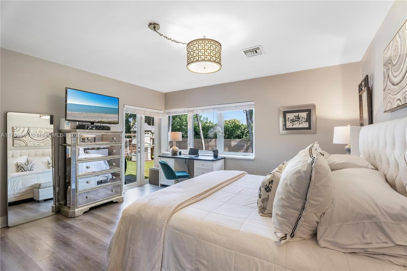 Real estate property located at 840 Shore Dr, Miami-dade, Normandy Golf Course, Miami Beach, FL
