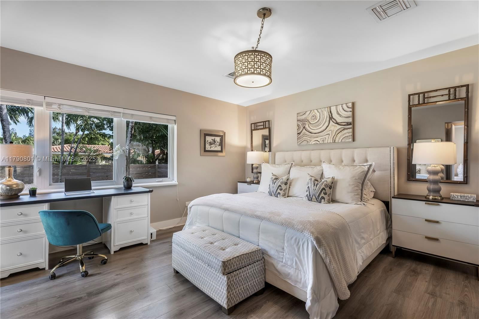 Real estate property located at 840 Shore Dr, Miami-dade, Normandy Golf Course, Miami Beach, FL