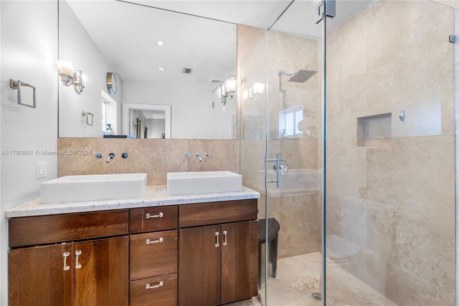 Real estate property located at 840 Shore Dr, Miami-dade, Normandy Golf Course, Miami Beach, FL