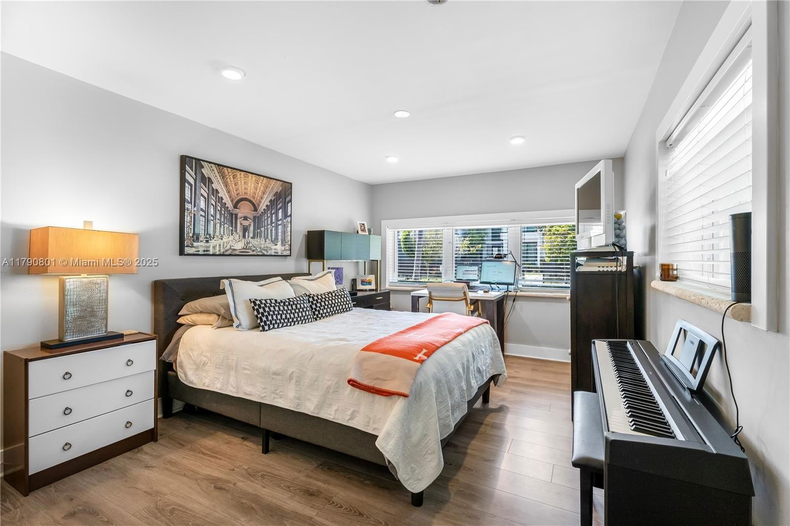 Real estate property located at 840 Shore Dr, Miami-dade, Normandy Golf Course, Miami Beach, FL