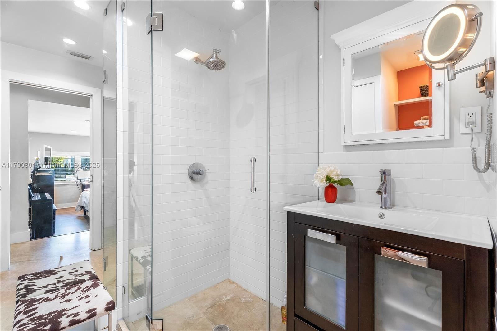 Real estate property located at 840 Shore Dr, Miami-dade, Normandy Golf Course, Miami Beach, FL