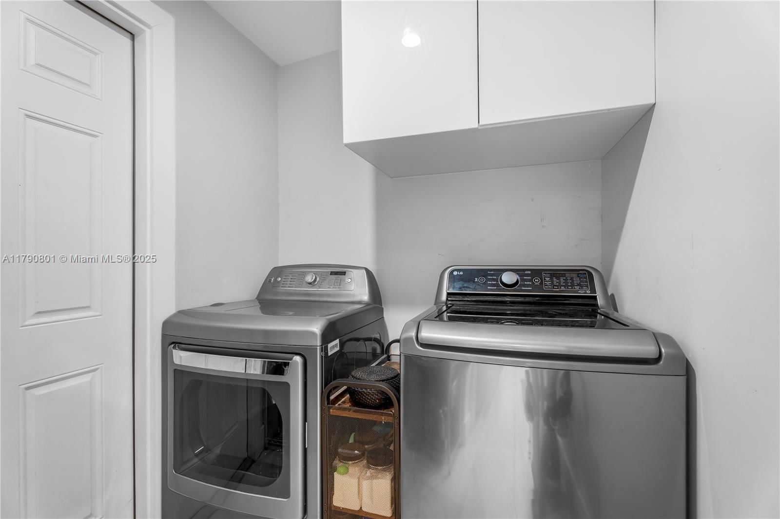Real estate property located at 840 Shore Dr, Miami-dade, Normandy Golf Course, Miami Beach, FL