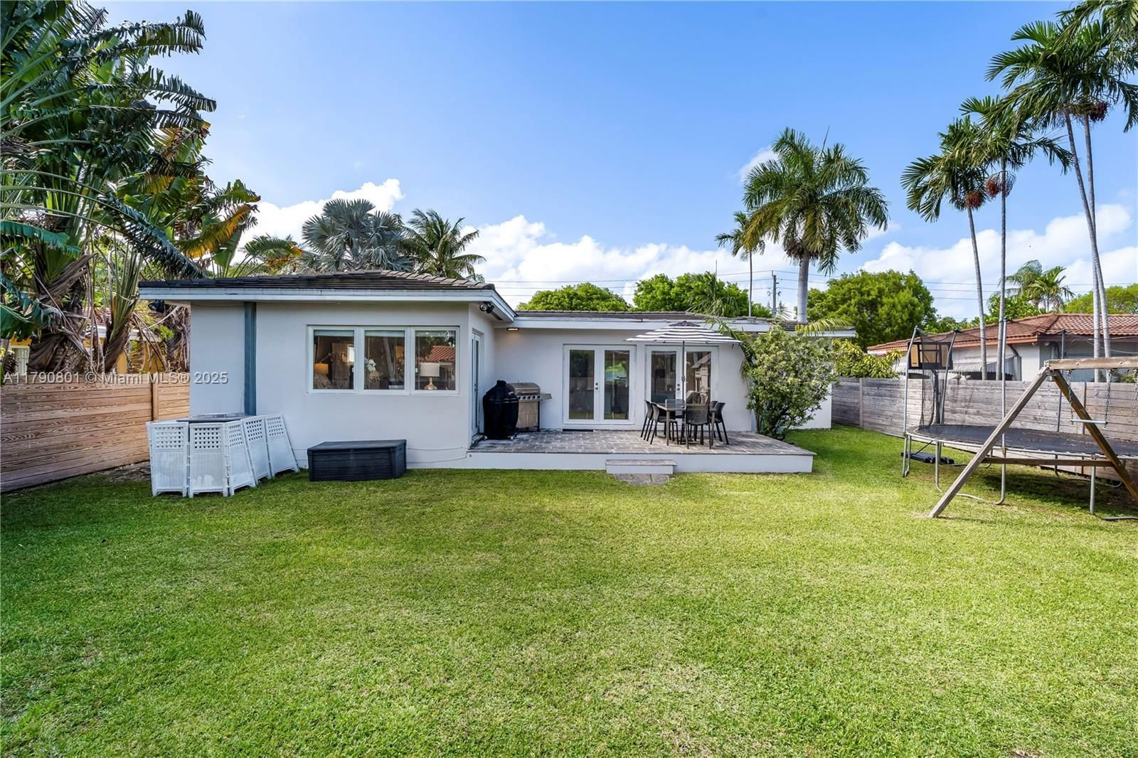 Real estate property located at 840 Shore Dr, Miami-dade, Normandy Golf Course, Miami Beach, FL