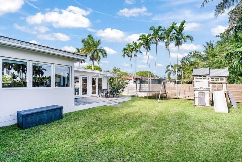 Real estate property located at 840 Shore Dr, Miami-dade, Normandy Golf Course, Miami Beach, FL