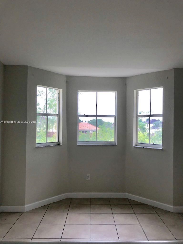 Real estate property located at 2731 17th Ave #201, Miami-dade, Shoma Condo At Keys Cove, Homestead, FL