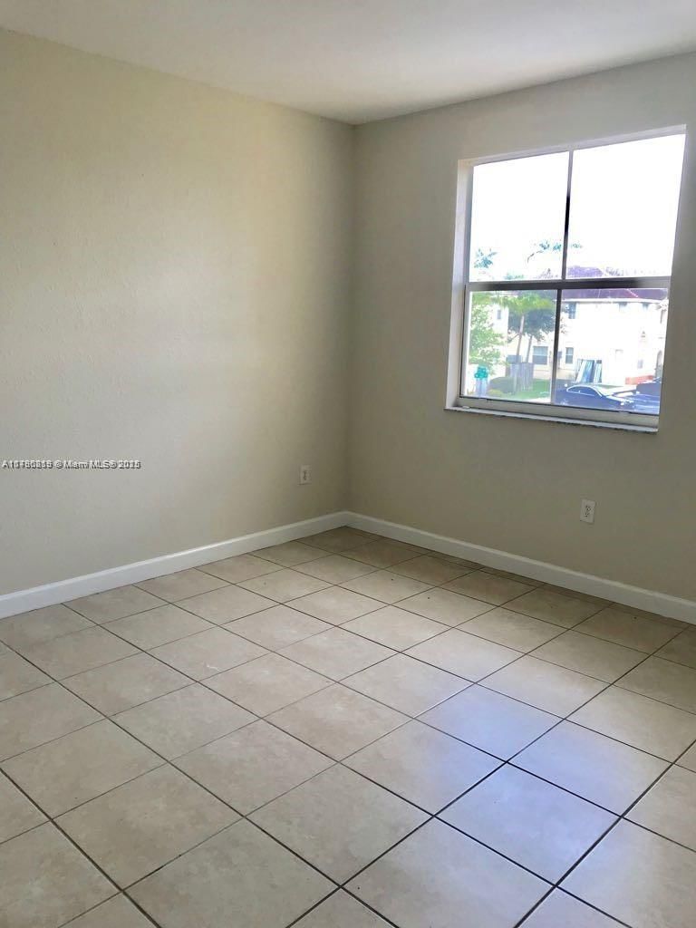 Real estate property located at 2731 17th Ave #201, Miami-dade, Shoma Condo At Keys Cove, Homestead, FL