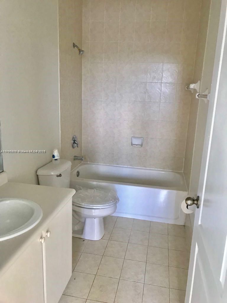 Real estate property located at 2731 17th Ave #201, Miami-dade, Shoma Condo At Keys Cove, Homestead, FL