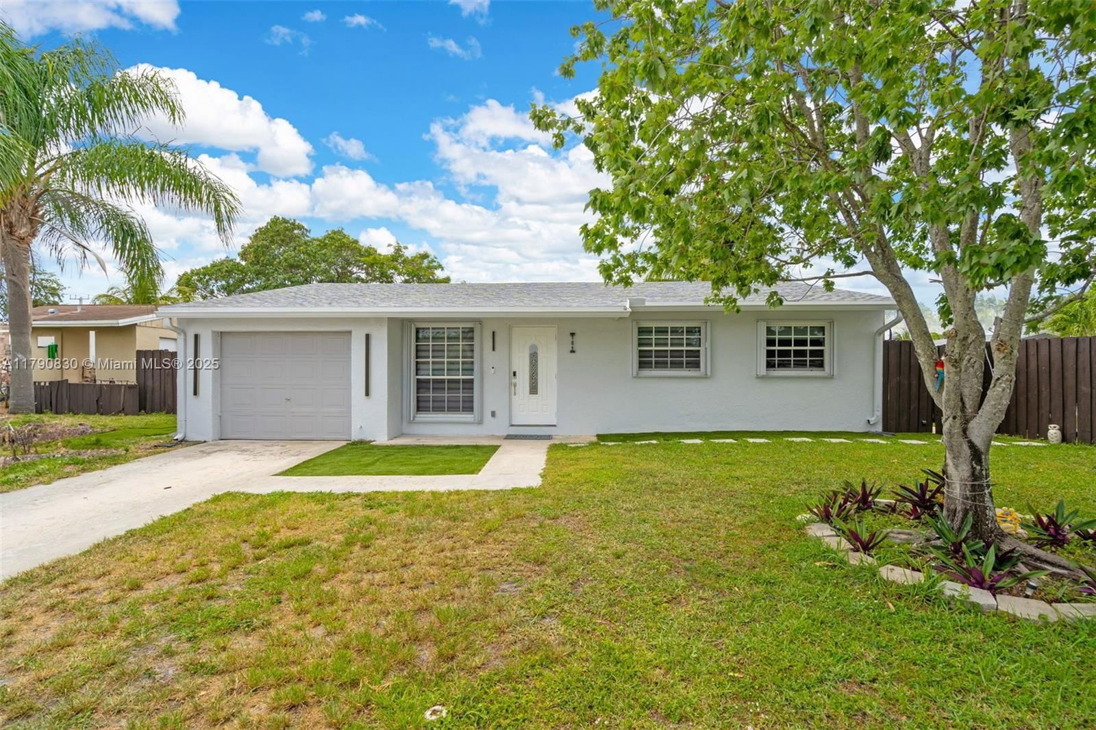 Real estate property located at 181 76th Ter, Broward, Oriole-margate Sec 5, Margate, FL