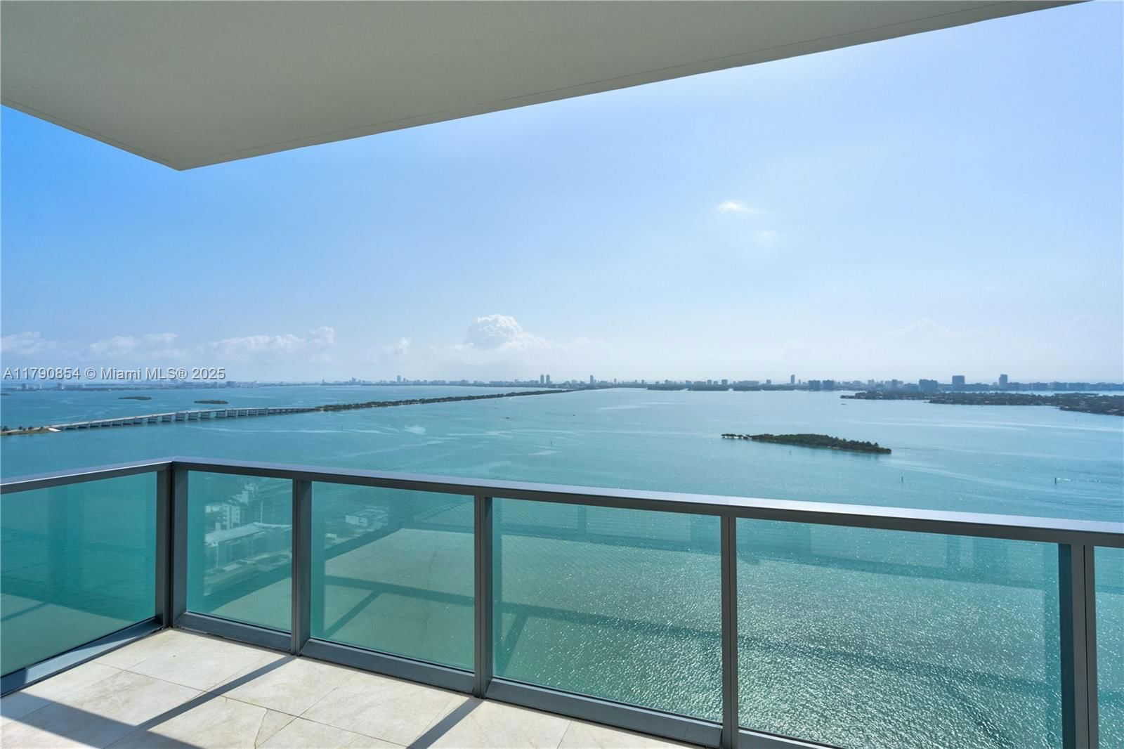 Real estate property located at 788 23 St #3102, Miami-dade, The Elysee Condo, Miami, FL