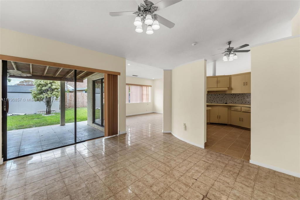 Real estate property located at 9130 101st Ave, Miami-dade, Kendale Country Club Ests, Miami, FL