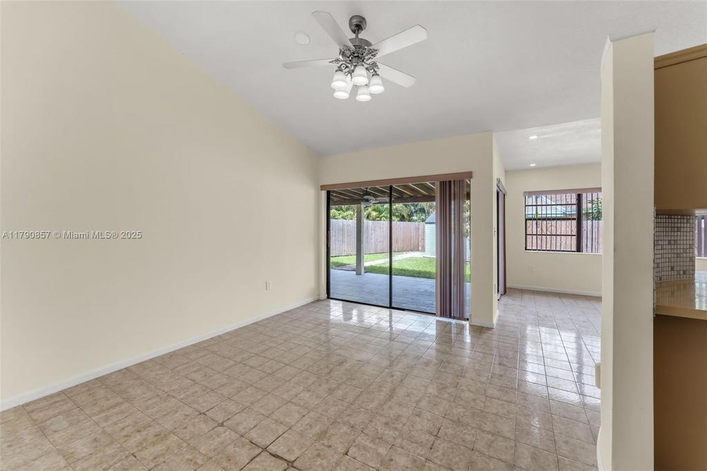 Real estate property located at 9130 101st Ave, Miami-dade, Kendale Country Club Ests, Miami, FL