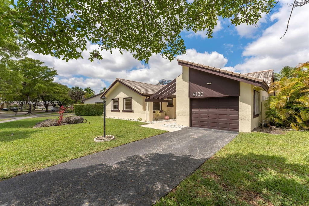 Real estate property located at 9130 101st Ave, Miami-dade, Kendale Country Club Ests, Miami, FL