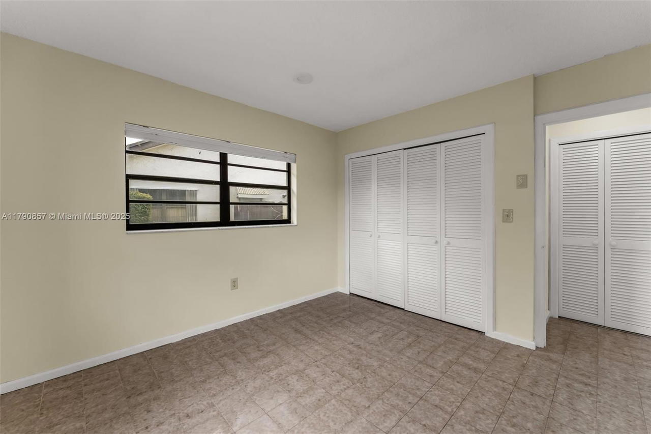 Real estate property located at 9130 101st Ave, Miami-dade, Kendale Country Club Ests, Miami, FL