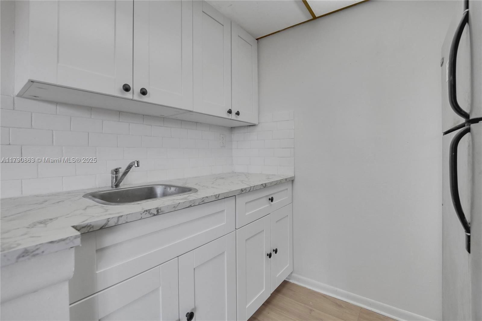 Real estate property located at 2145 Pierce St #418, Broward, Warrenton House Condo, Hollywood, FL