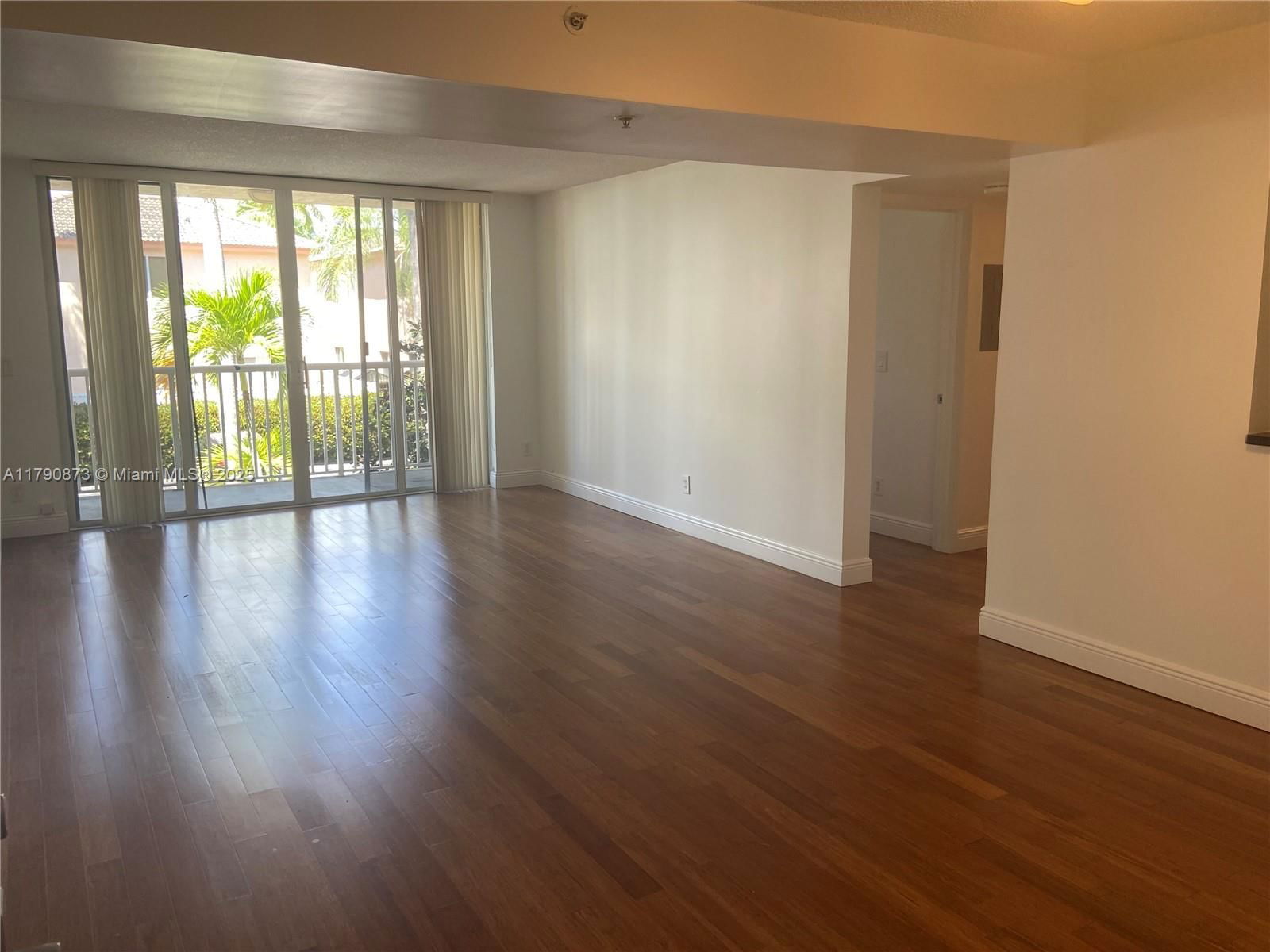 Real estate property located at 1450 3rd Ave #205, Broward, Sheridan East Condo Bldg 1, Dania Beach, FL