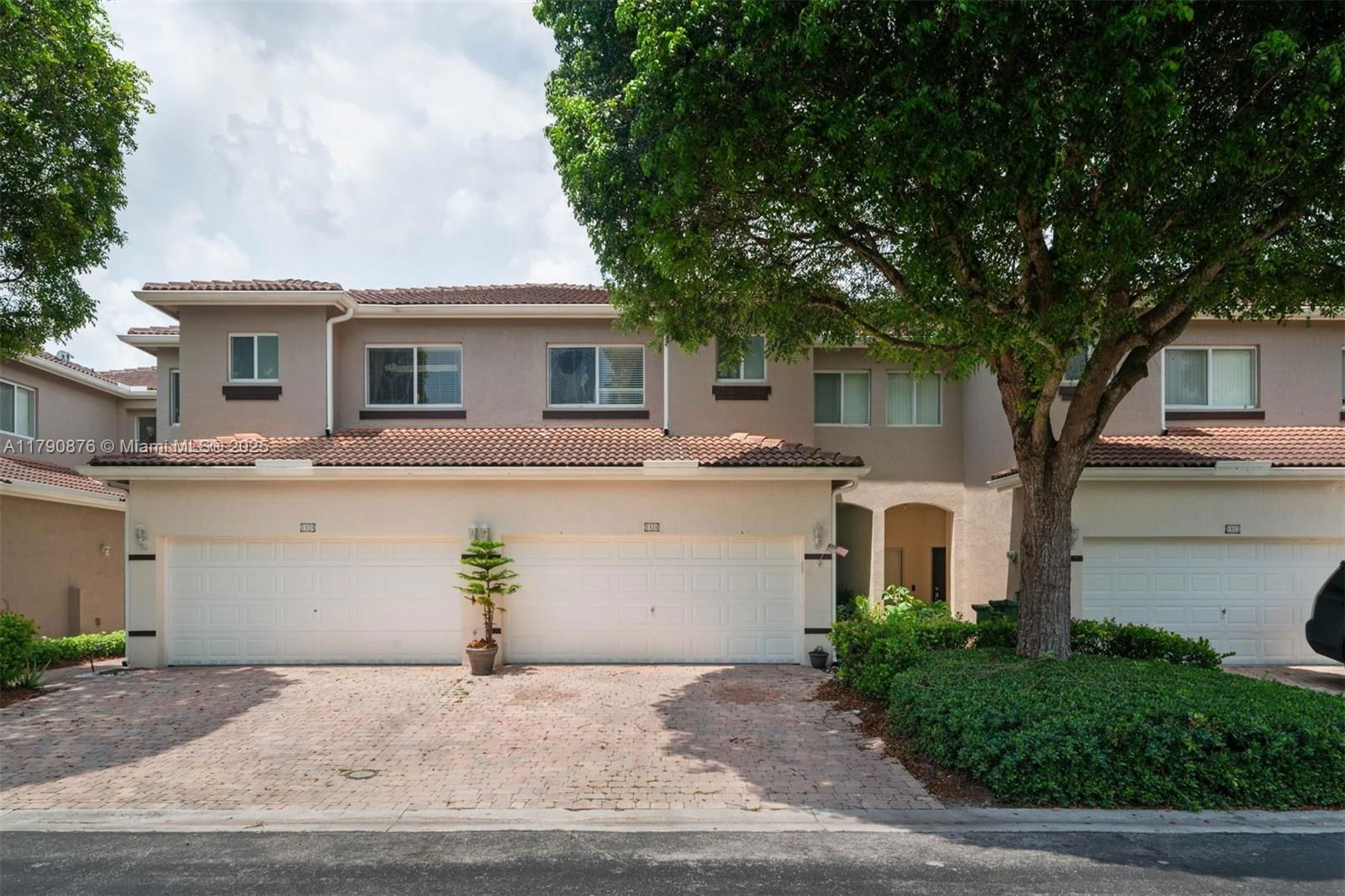 Real estate property located at 1916 23rd Ave #1916, Miami-dade, Keys Gate, Homestead, FL