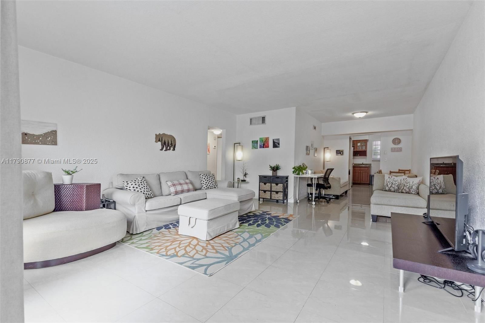Real estate property located at 9280 Bay Harbor Ter #26, Miami-dade, Southern Star Condo, Bay Harbor Islands, FL