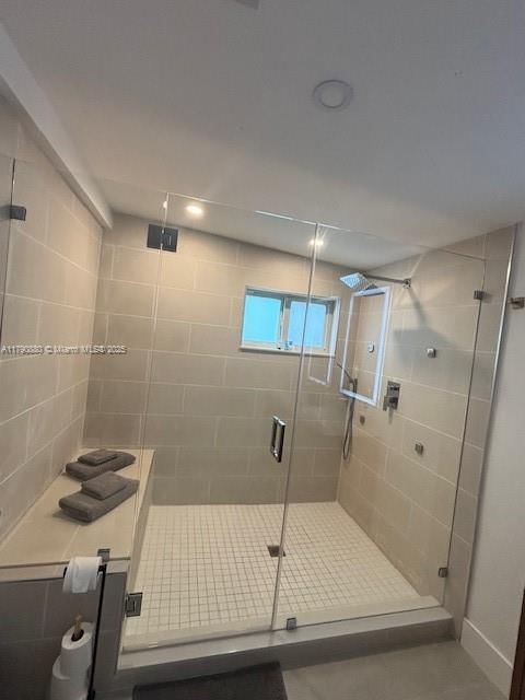 Real estate property located at 11 45th St, Miami-dade, Shadowlawn Extension Sub, Miami, FL