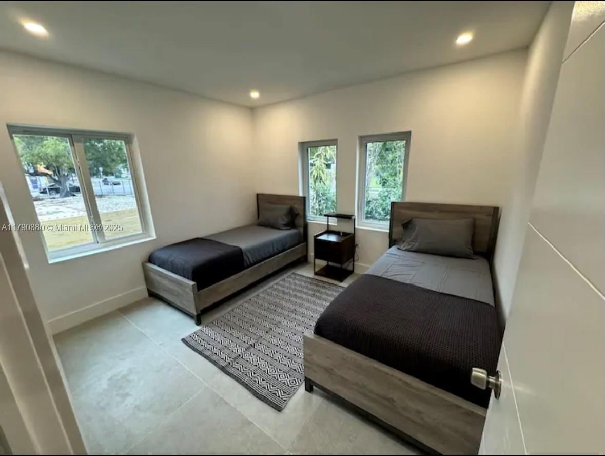 Real estate property located at 11 45th St, Miami-dade, Shadowlawn Extension Sub, Miami, FL