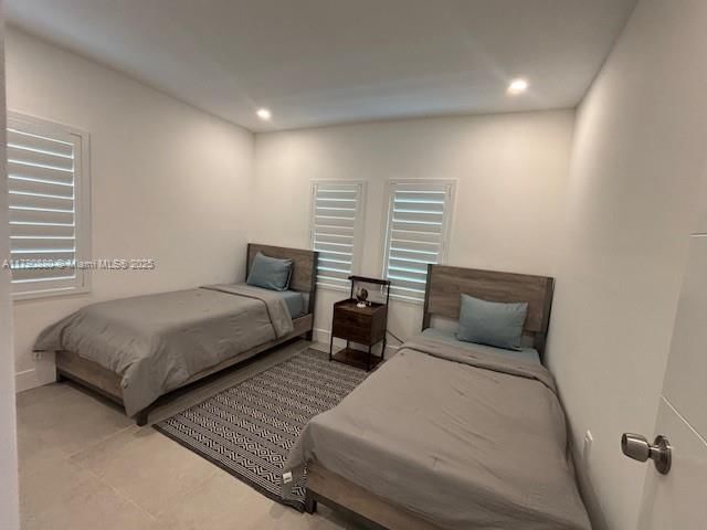 Real estate property located at 11 45th St, Miami-dade, Shadowlawn Extension Sub, Miami, FL