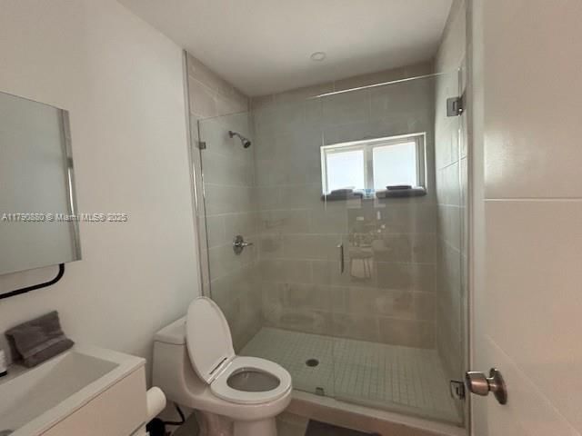 Real estate property located at 11 45th St, Miami-dade, Shadowlawn Extension Sub, Miami, FL