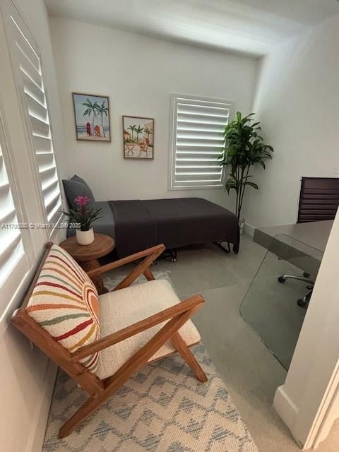 Real estate property located at 11 45th St, Miami-dade, Shadowlawn Extension Sub, Miami, FL