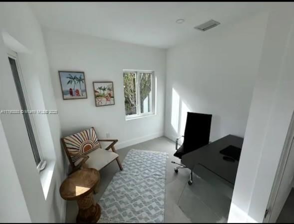 Real estate property located at 11 45th St, Miami-dade, Shadowlawn Extension Sub, Miami, FL