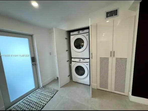 Real estate property located at 11 45th St, Miami-dade, Shadowlawn Extension Sub, Miami, FL