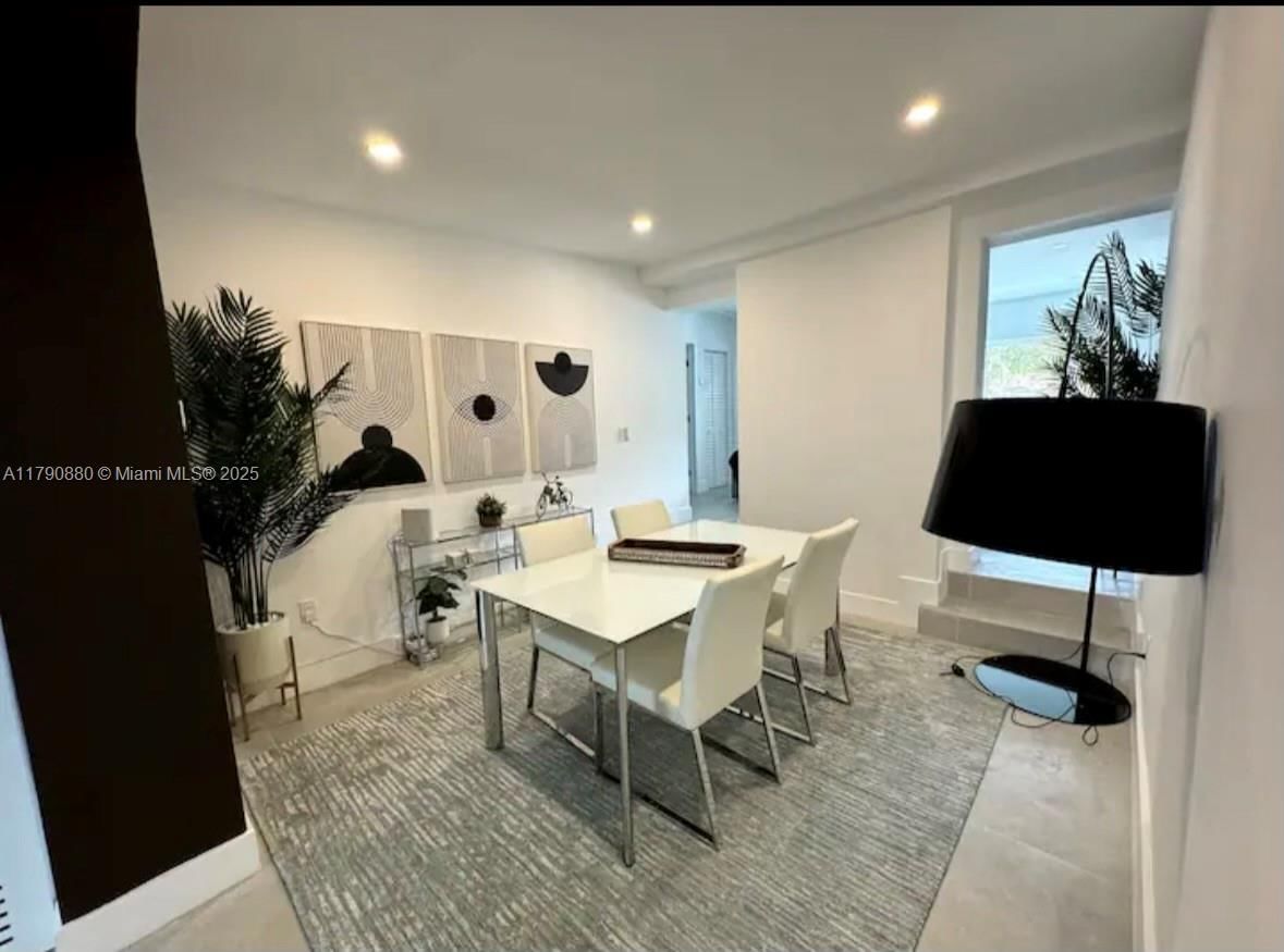 Real estate property located at 11 45th St, Miami-dade, Shadowlawn Extension Sub, Miami, FL