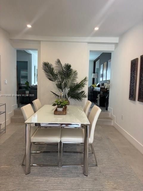 Real estate property located at 11 45th St, Miami-dade, Shadowlawn Extension Sub, Miami, FL