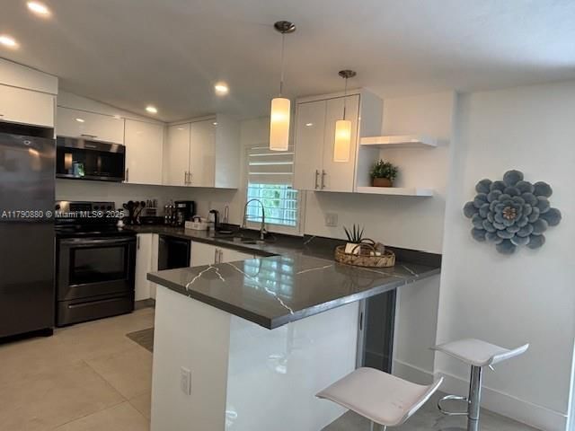 Real estate property located at 11 45th St, Miami-dade, Shadowlawn Extension Sub, Miami, FL