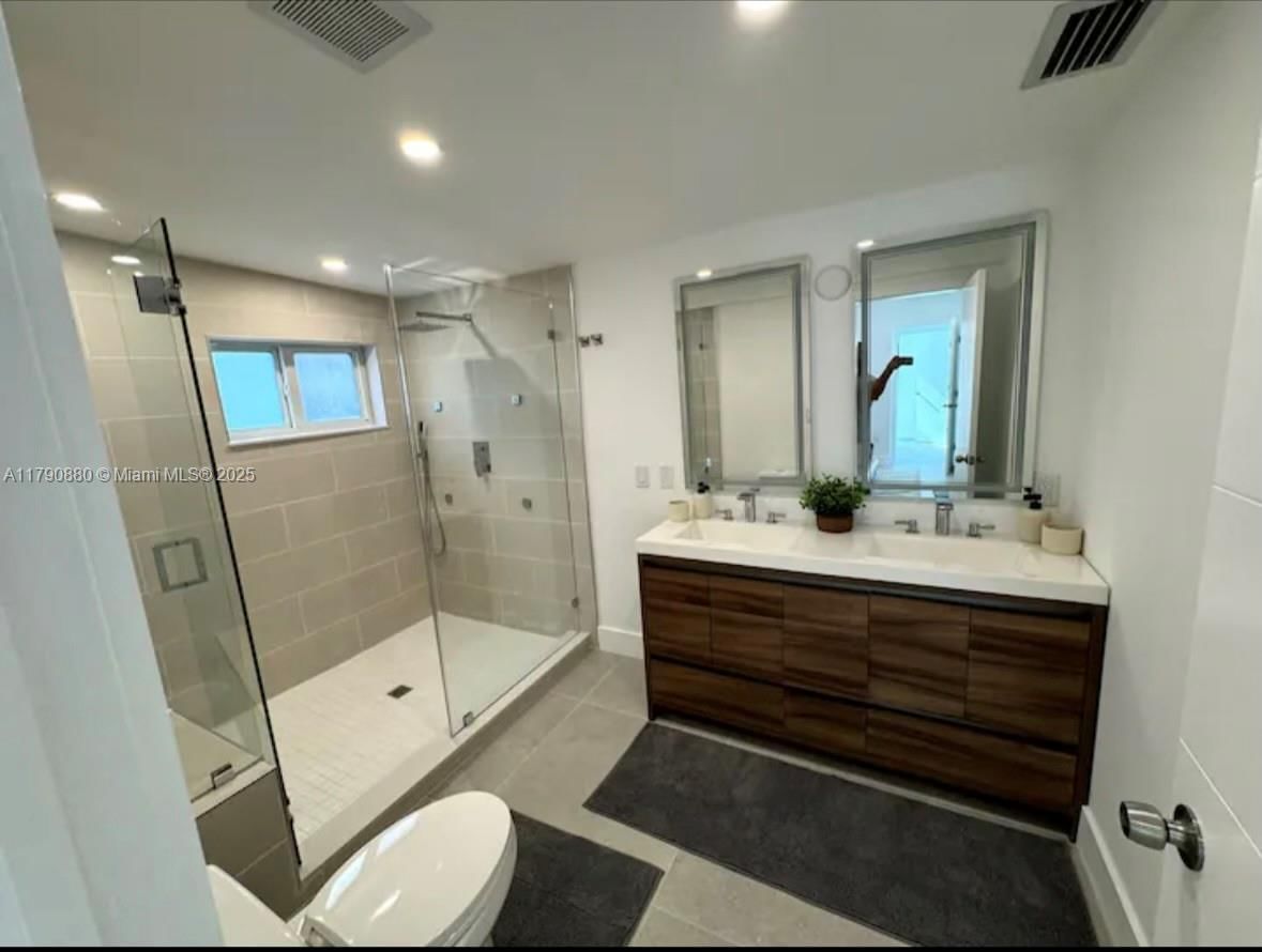 Real estate property located at 11 45th St, Miami-dade, Shadowlawn Extension Sub, Miami, FL