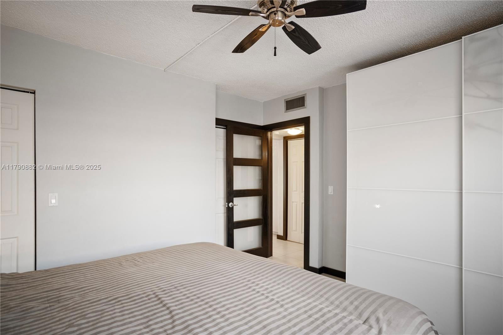 Real estate property located at 901 Surf Rd #603, Broward, Andoric Apts Co-op, Hollywood, FL