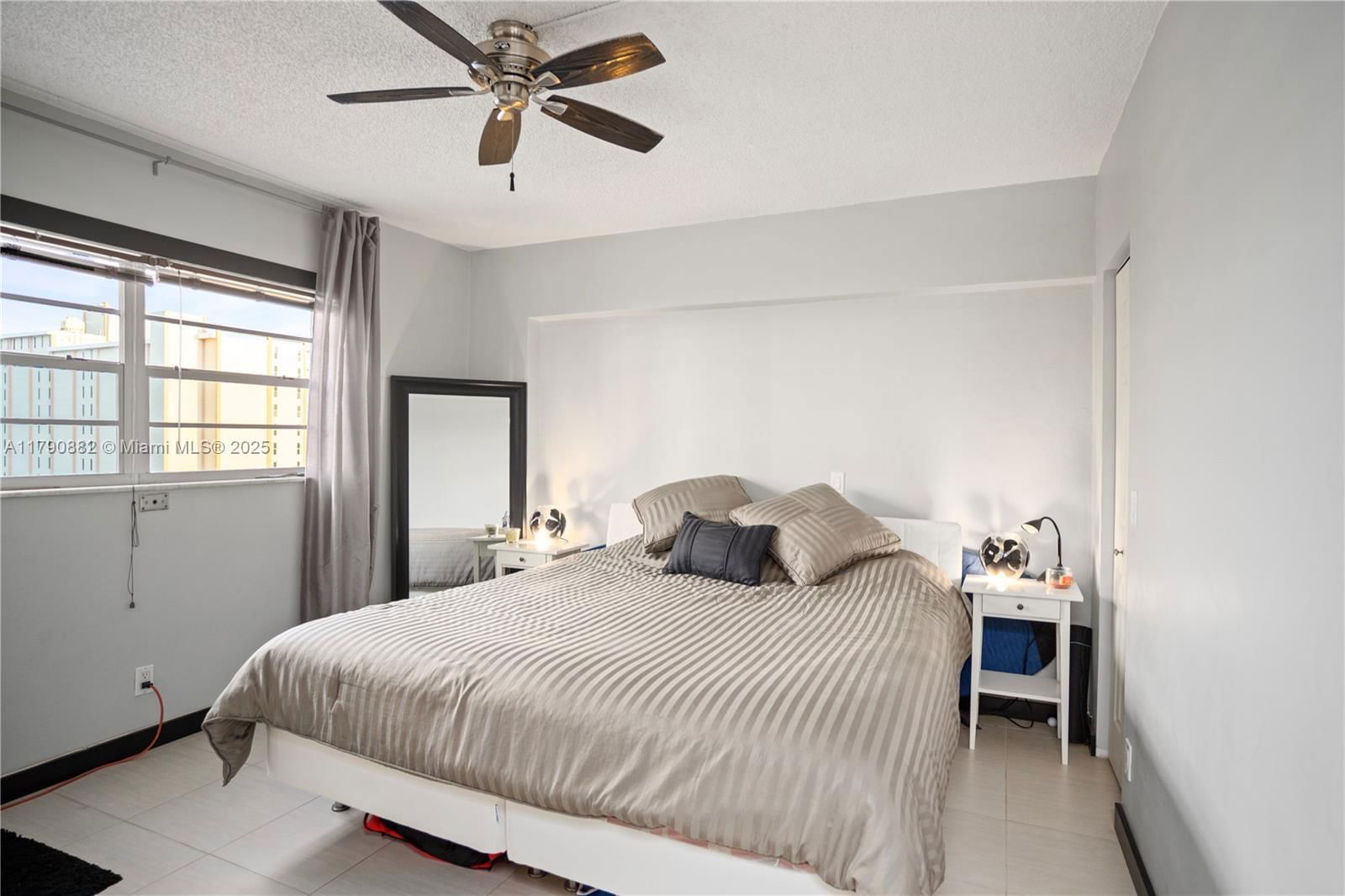 Real estate property located at 901 Surf Rd #603, Broward, Andoric Apts Co-op, Hollywood, FL