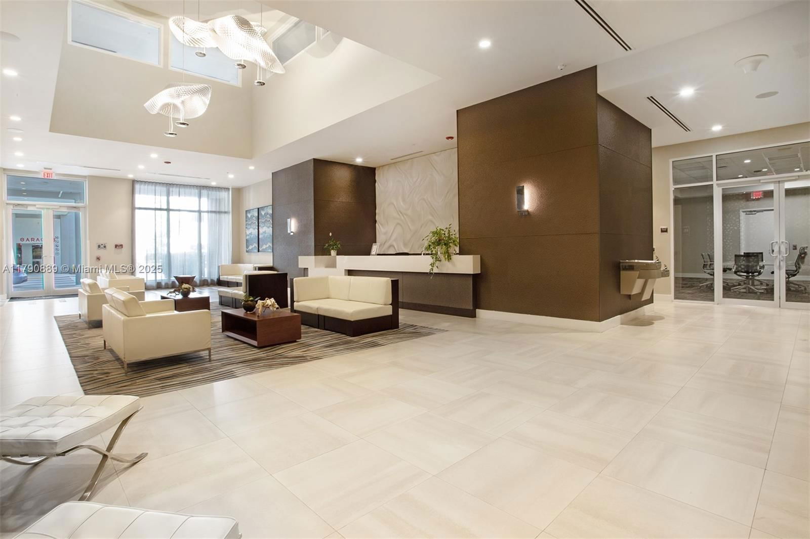 Real estate property located at 7825 107th Ave #417, Miami-dade, Midtown At Doral, Doral, FL