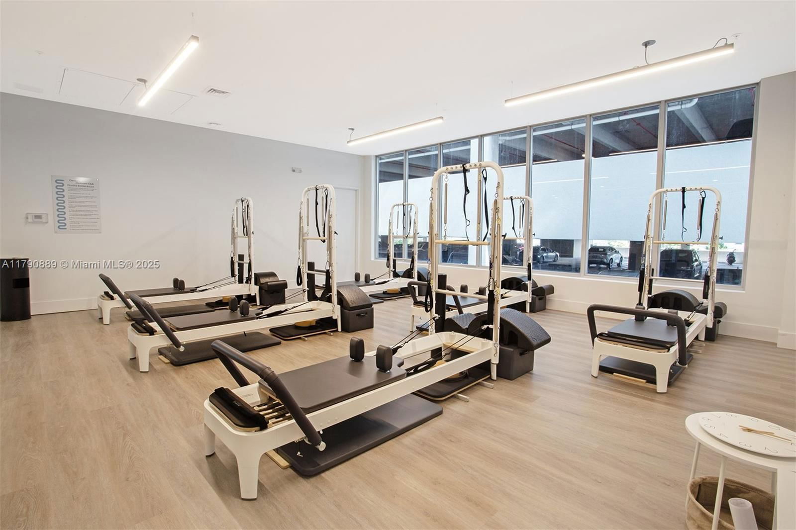 Real estate property located at 7825 107th Ave #417, Miami-dade, Midtown At Doral, Doral, FL