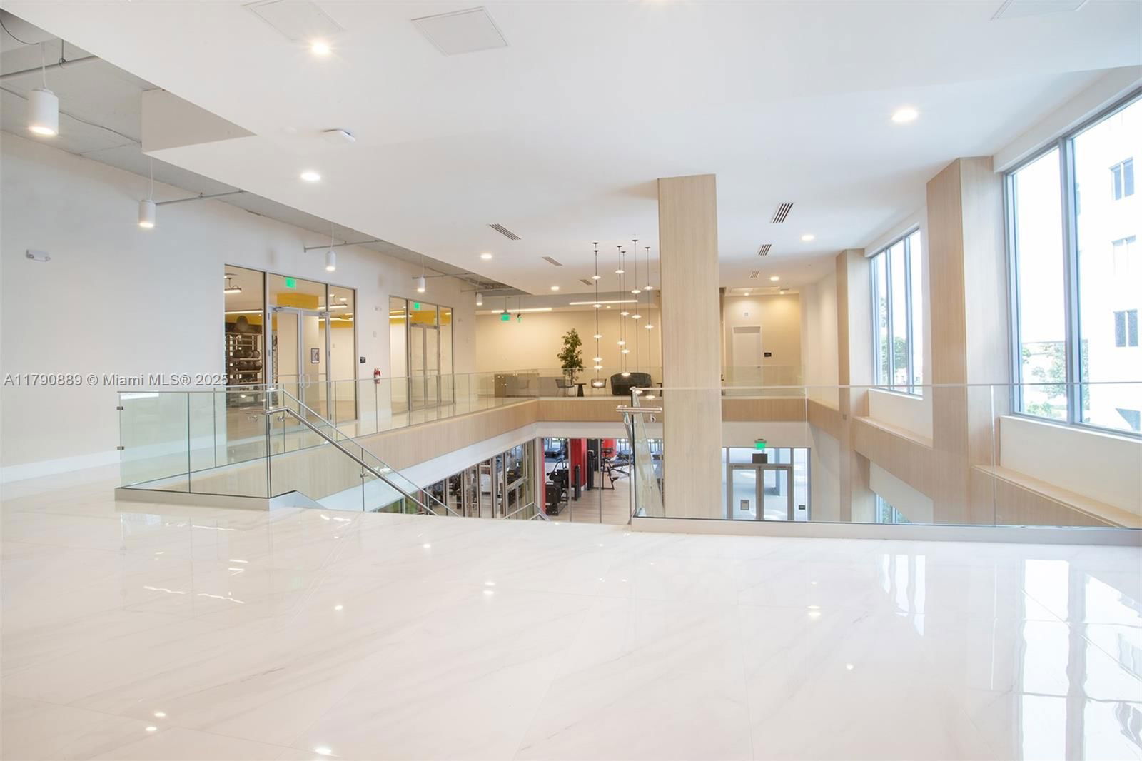 Real estate property located at 7825 107th Ave #417, Miami-dade, Midtown At Doral, Doral, FL