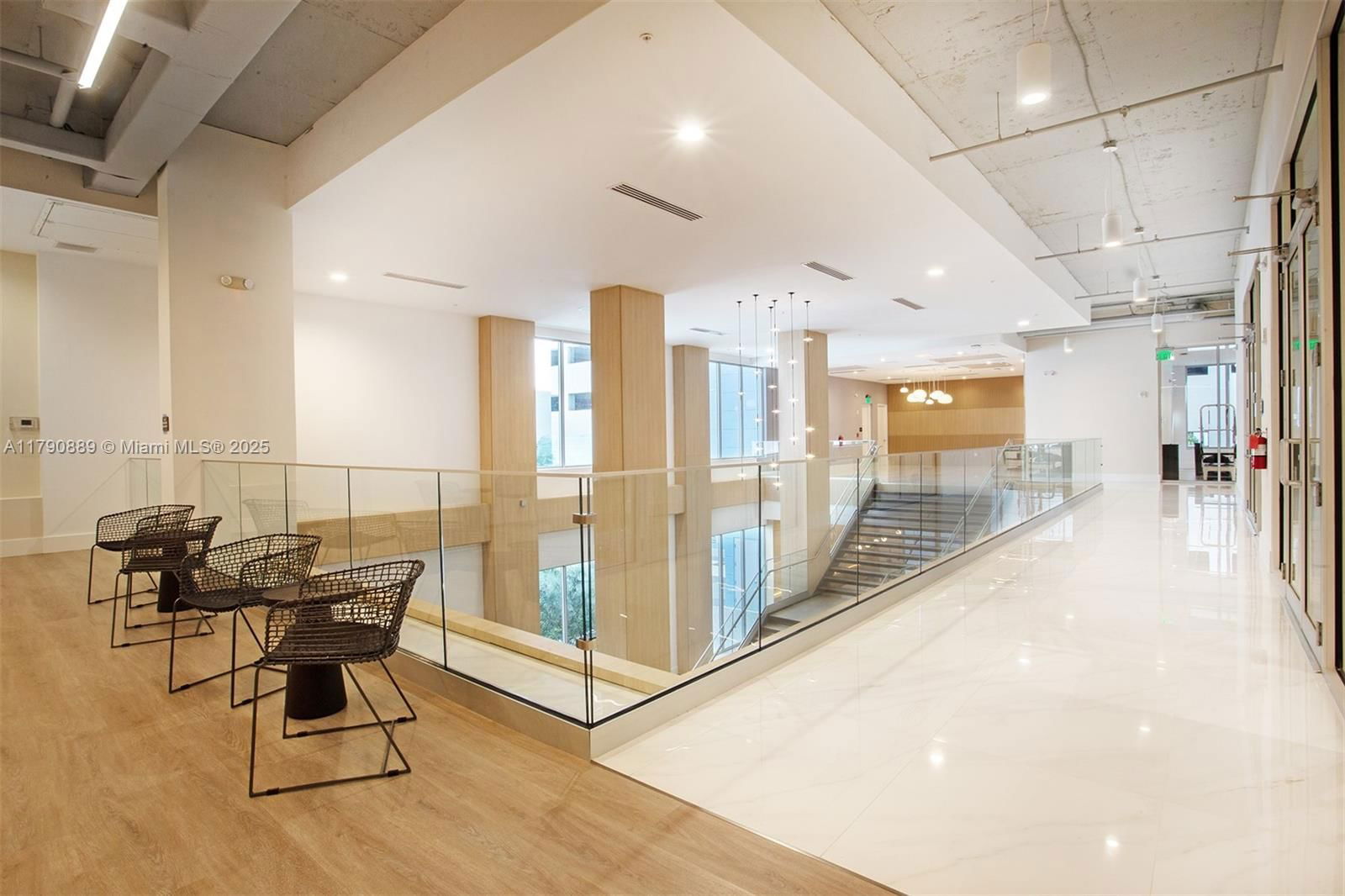 Real estate property located at 7825 107th Ave #417, Miami-dade, Midtown At Doral, Doral, FL