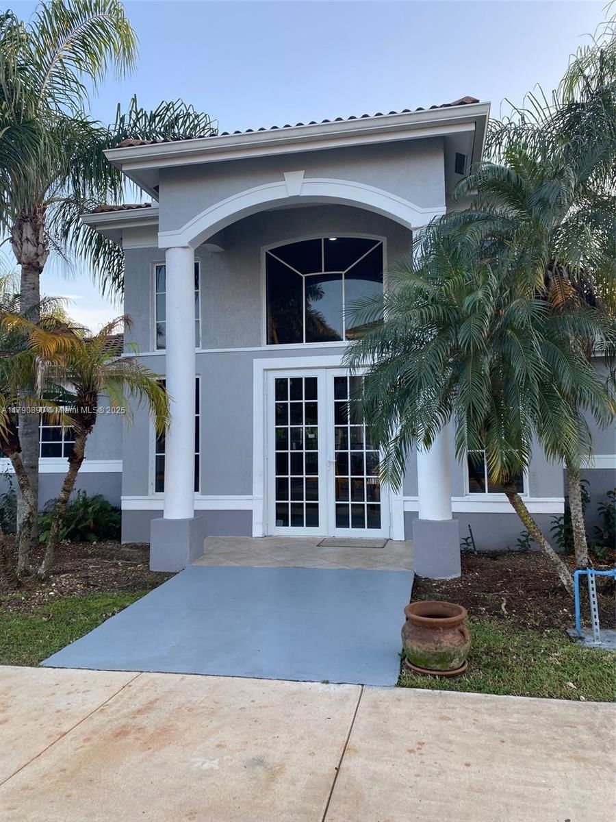 Real estate property located at 15422 284th St #7104, Miami-dade, Vista Trace 7 Condo, Homestead, FL