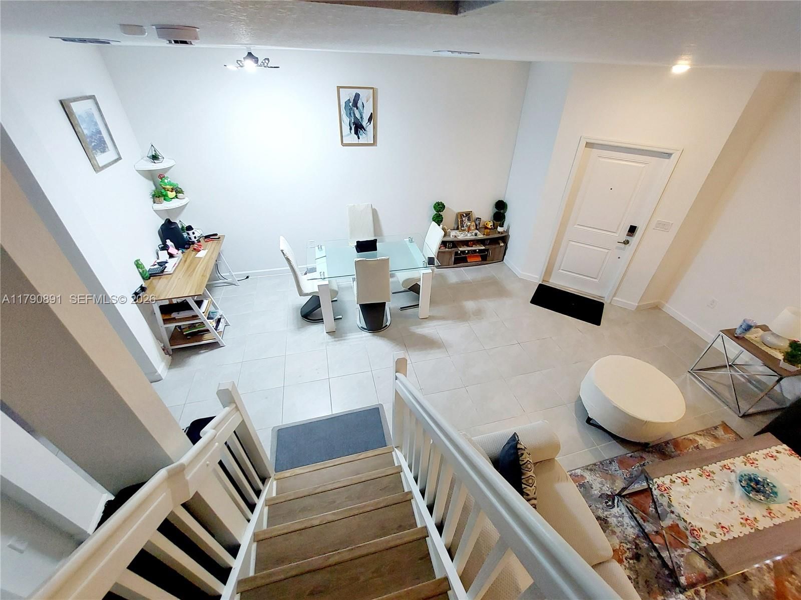 Real estate property located at 12234 23rd Path, Miami-dade, Golf Park Sec 1, Miami, FL