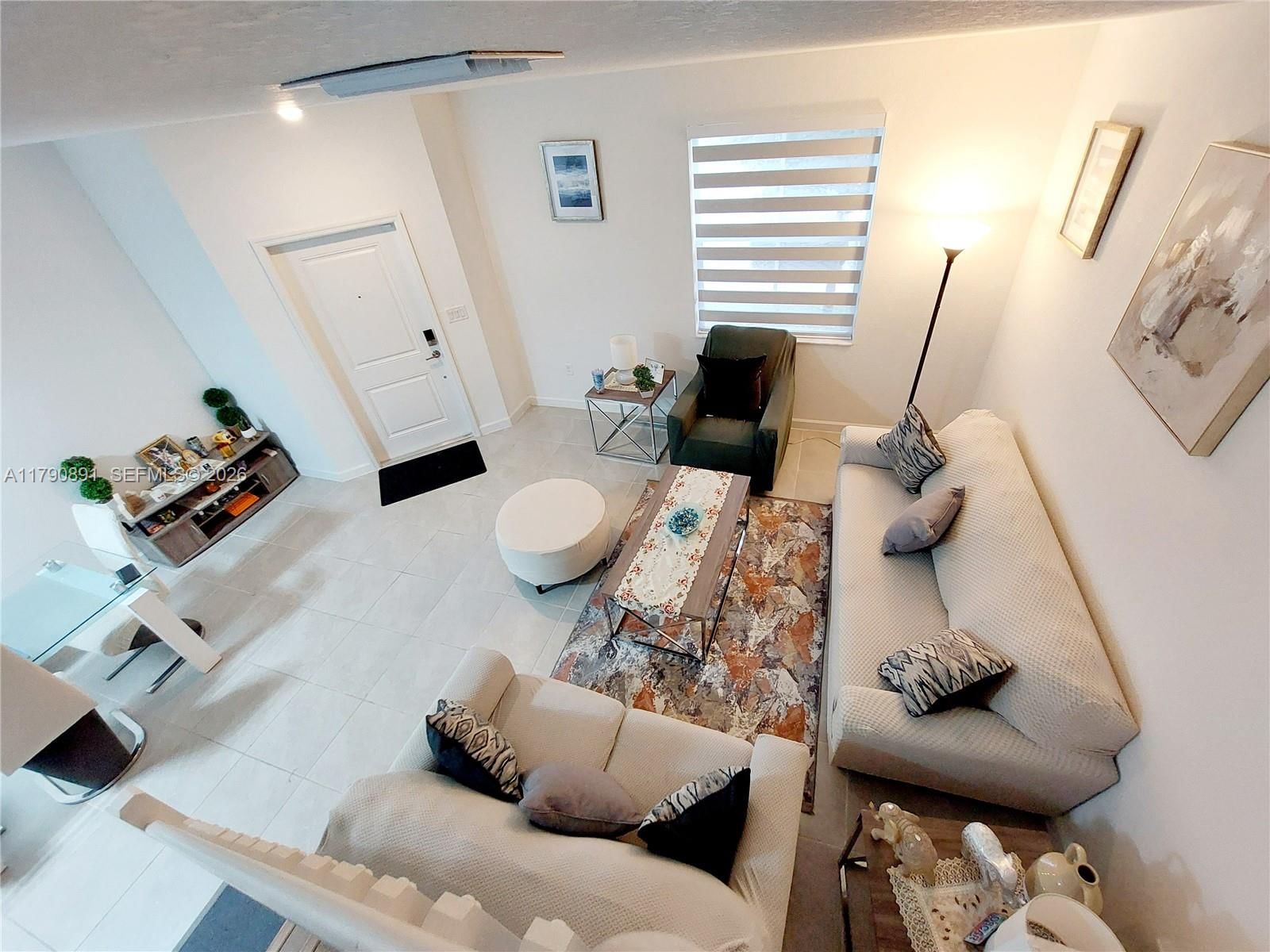 Real estate property located at 12234 23rd Path, Miami-dade, Golf Park Sec 1, Miami, FL