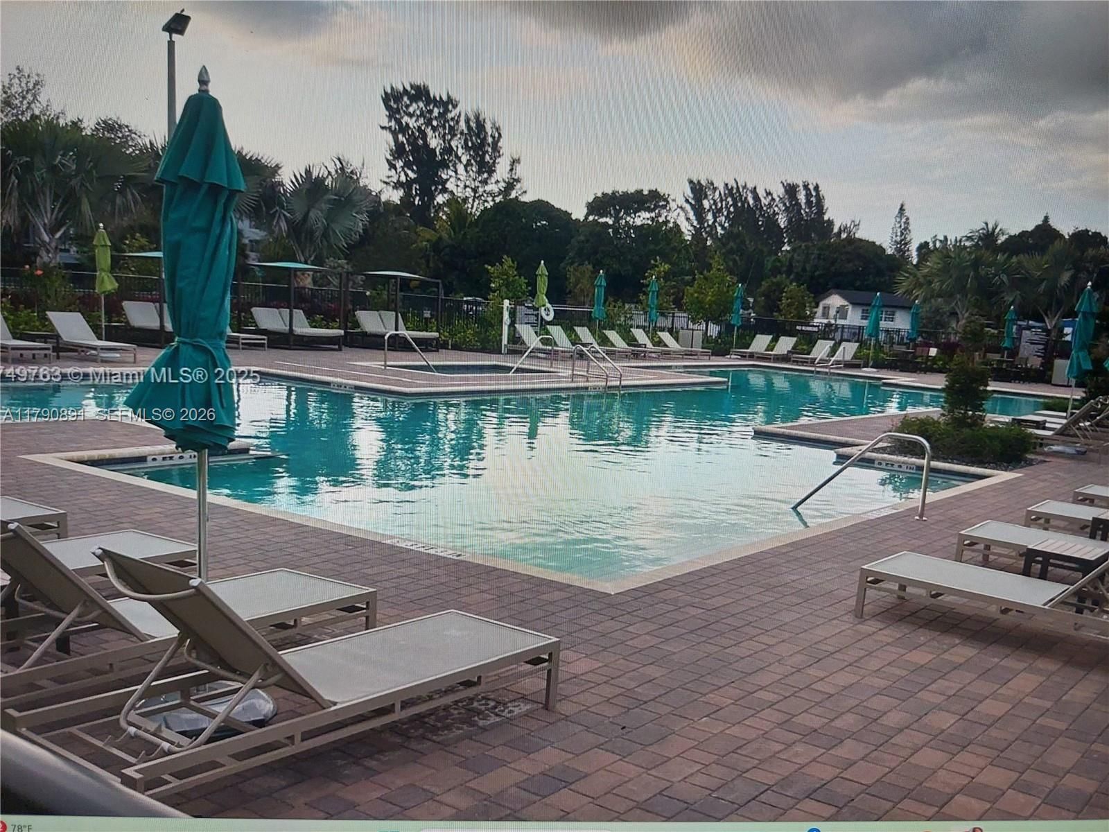 Real estate property located at 12234 23rd Path, Miami-dade, Golf Park Sec 1, Miami, FL