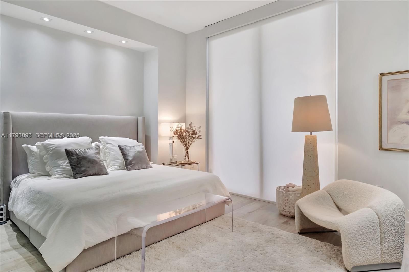 Real estate property located at 55 9th St PH4501, Miami-dade, Brickell Heights West Con, Miami, FL