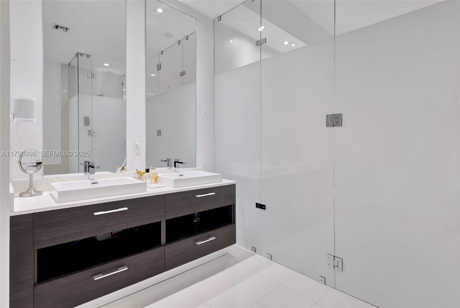 Real estate property located at 55 9th St PH4501, Miami-dade, Brickell Heights West Con, Miami, FL